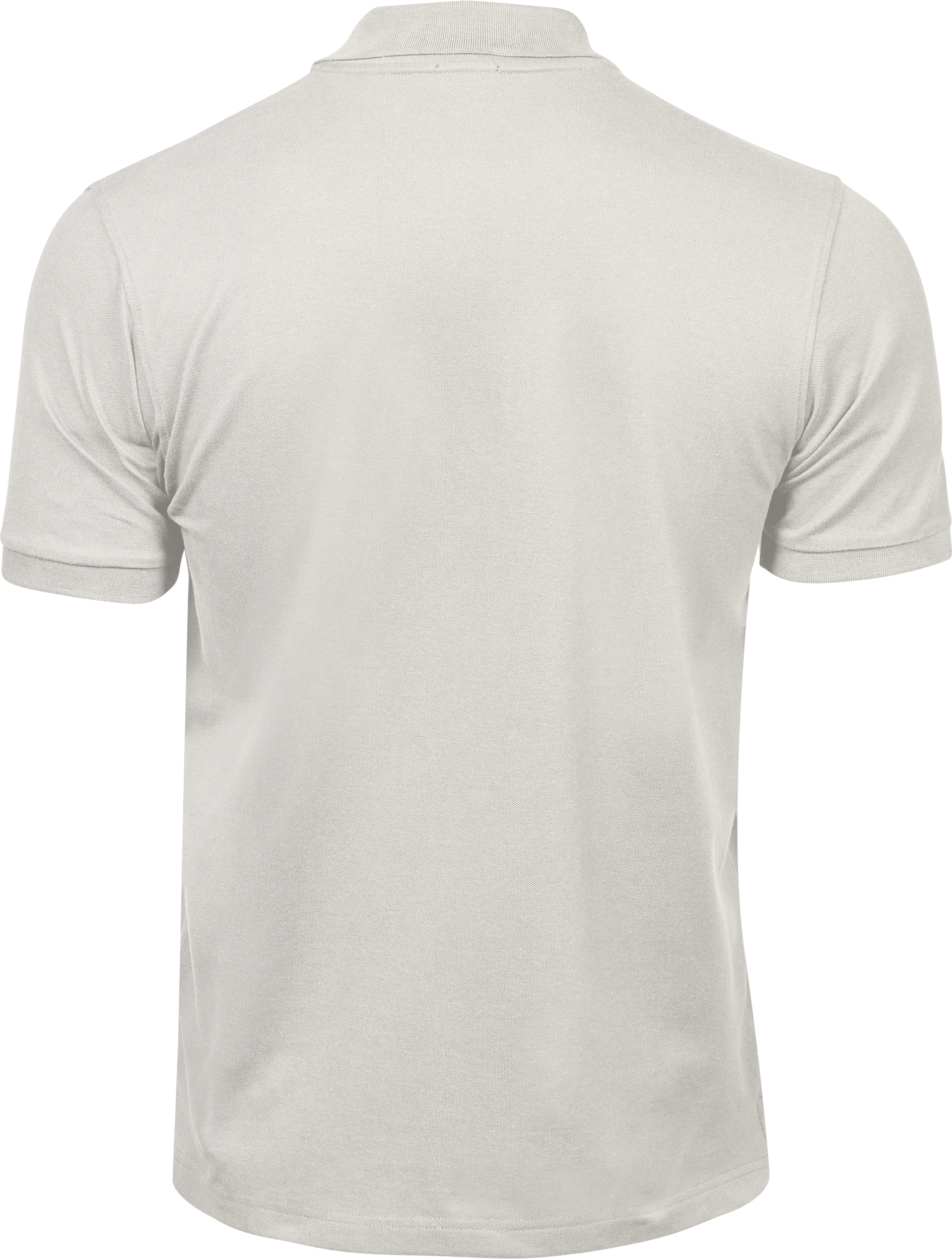 Men´s Luxury Stretch Polo