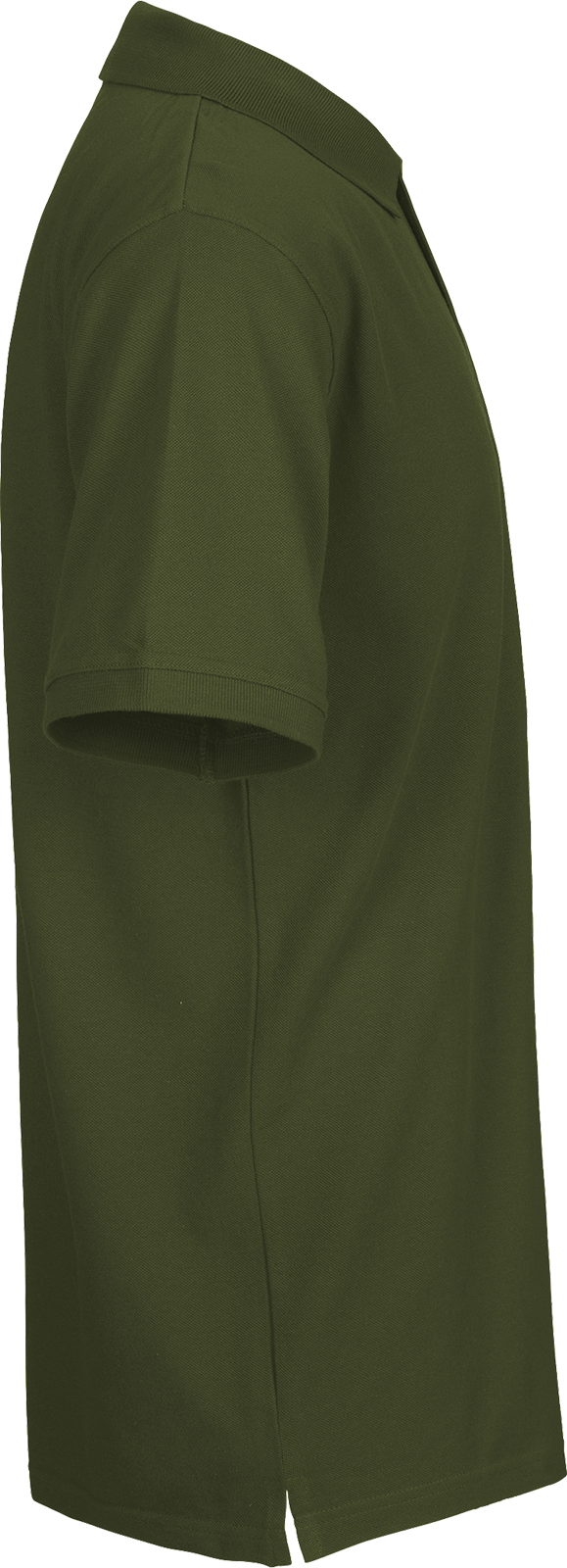 Men´s Classic Polo