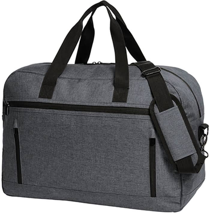 Travel Bag Fashion