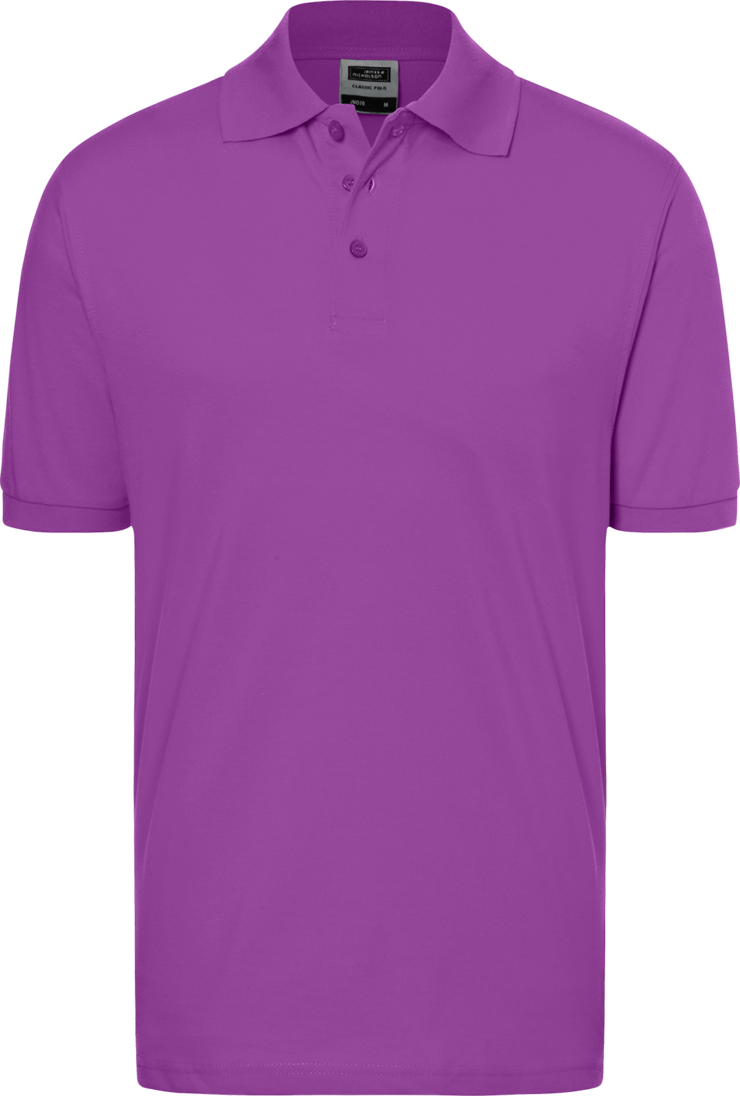 Classic Polo