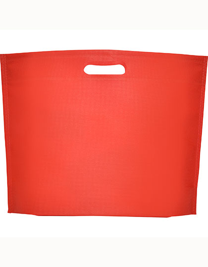 Ocean Bag