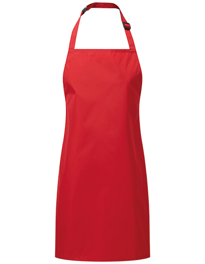 Childrens´ Waterproof Apron
