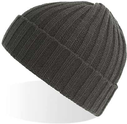 Shore Beanie