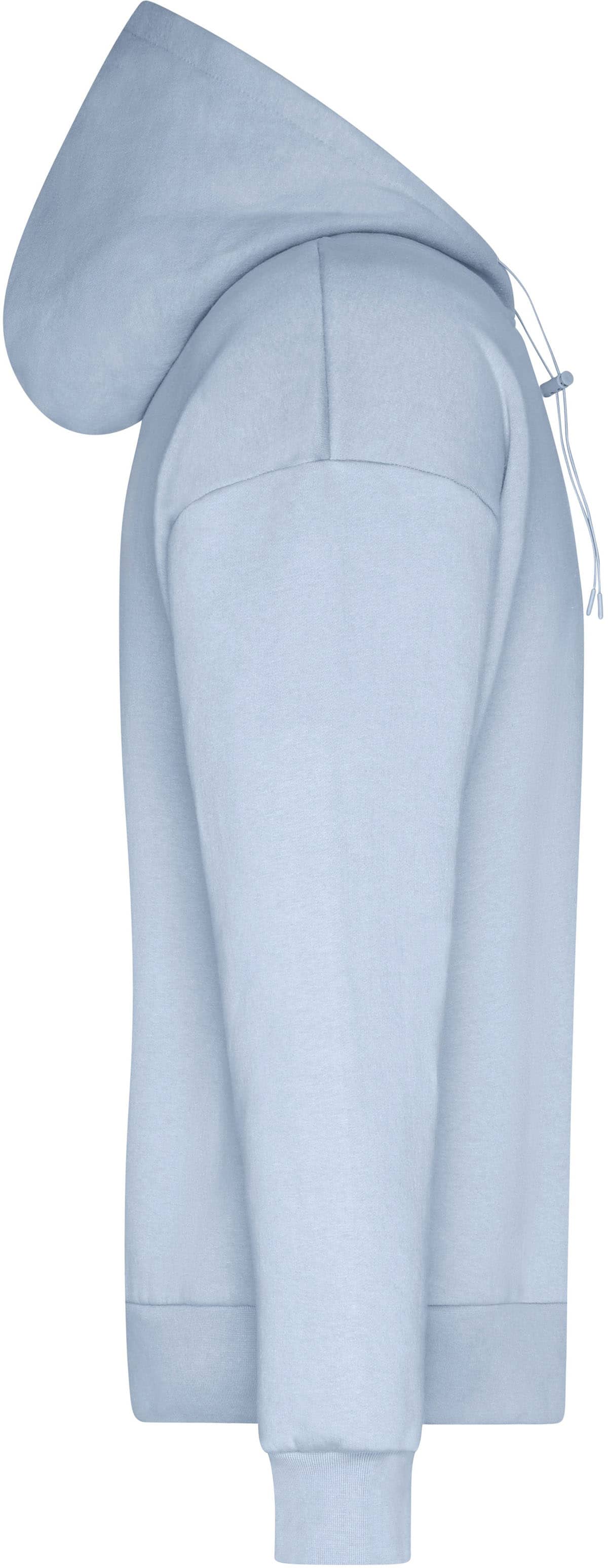 Men´s Lounge Hoody