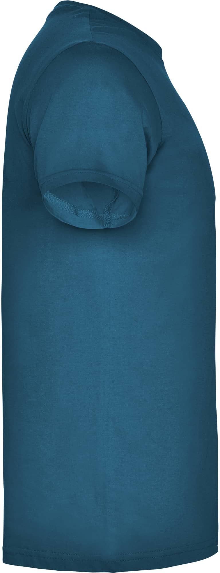 Beagle T-Shirt