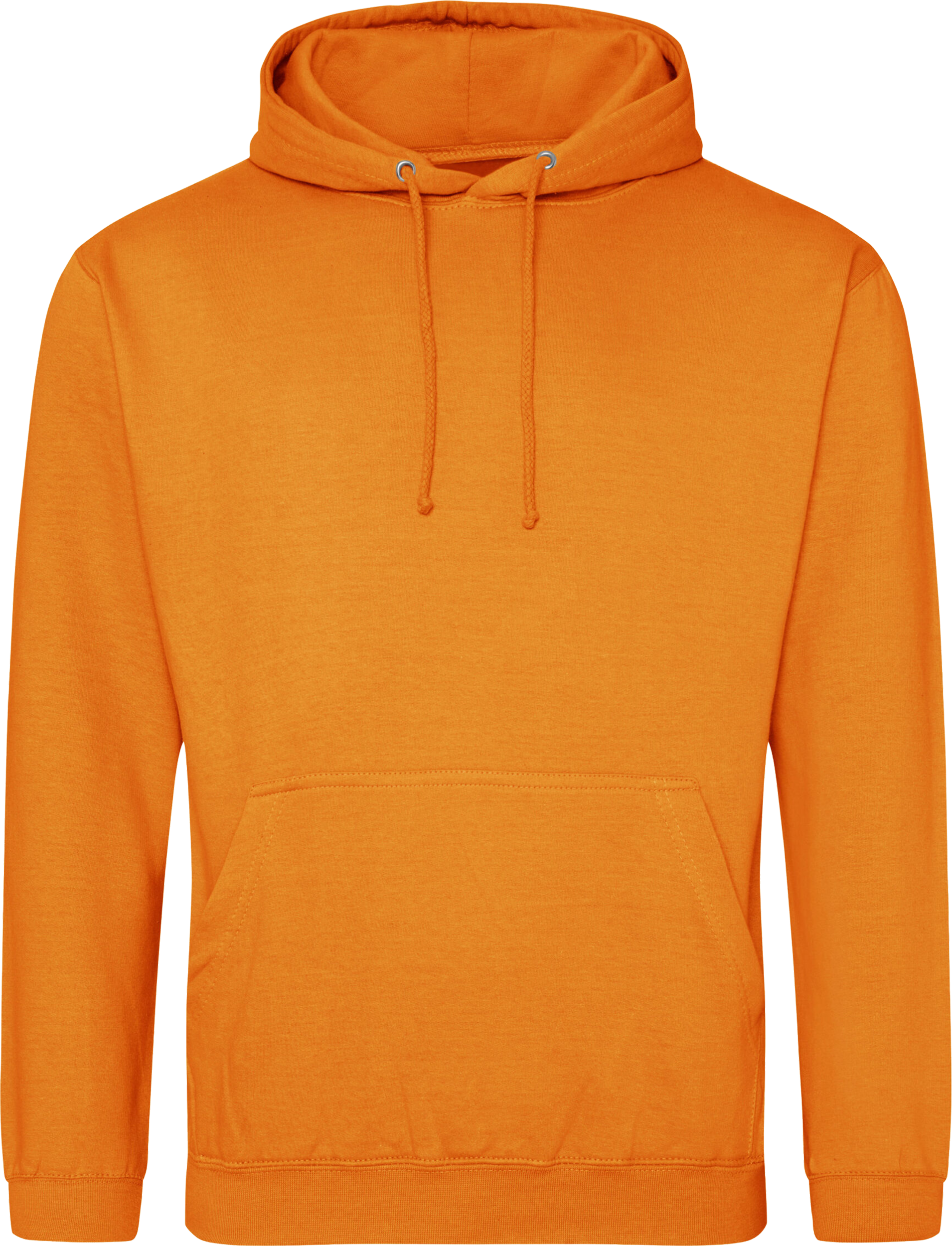 College Hoodie