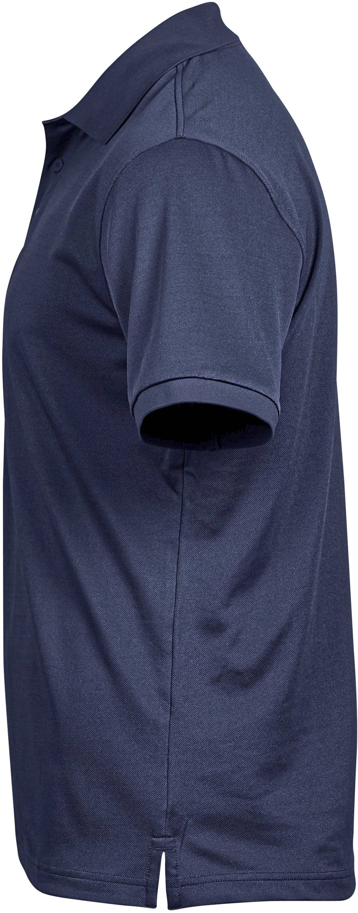 Club Polo