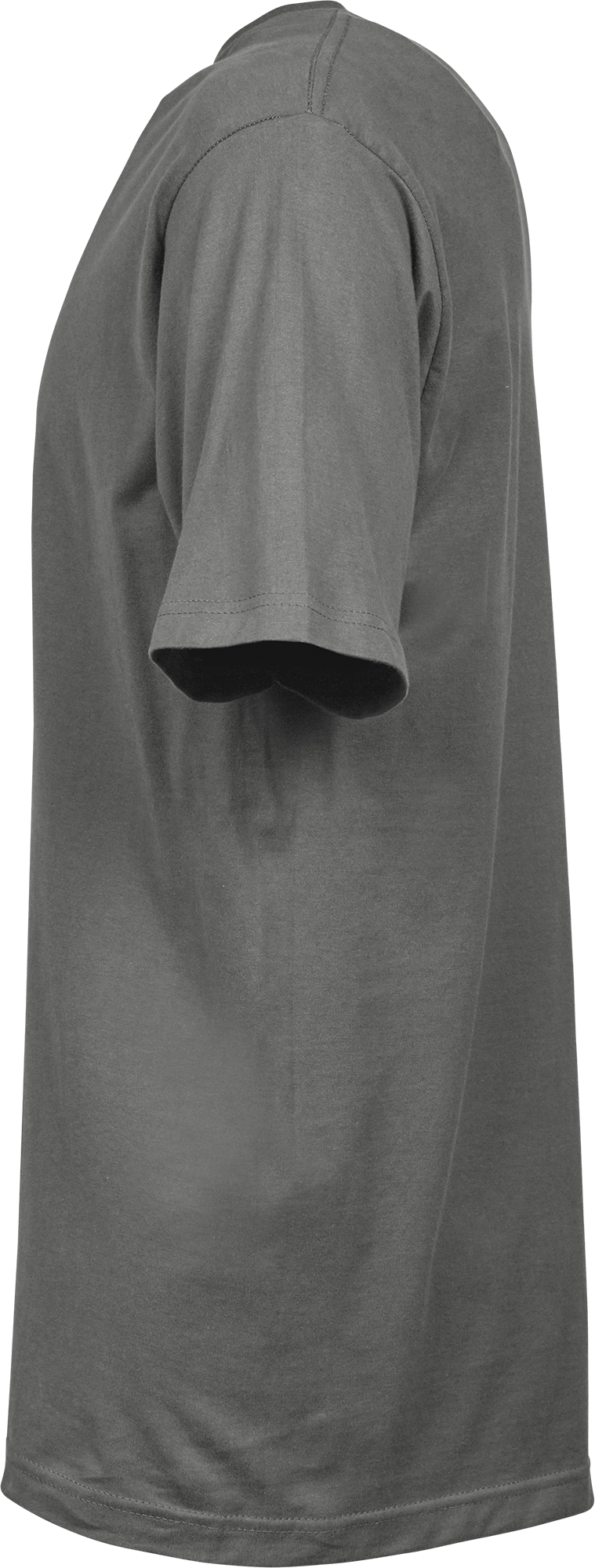 Men´s Sof Tee