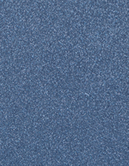 CAD-CUT® Glitter Flake
