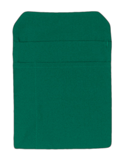 Waiter Bag Napoli