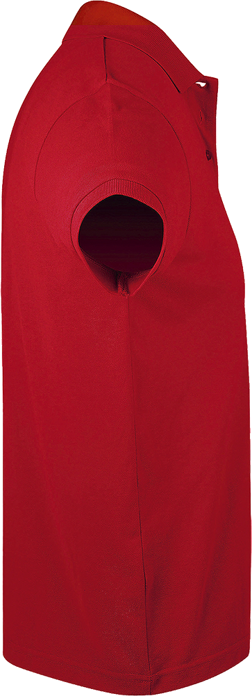 Men´s Polo Shirt Prime