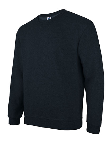 Best Value Sweat