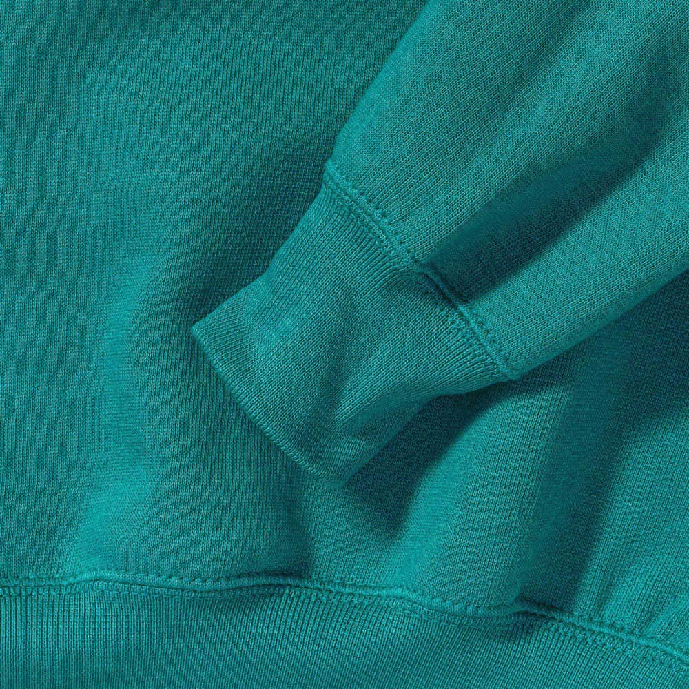 Kids Classic Sweatshirt
