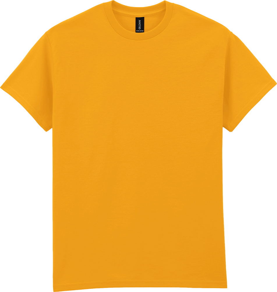 Ultra Cotton™ Adult T-Shirt
