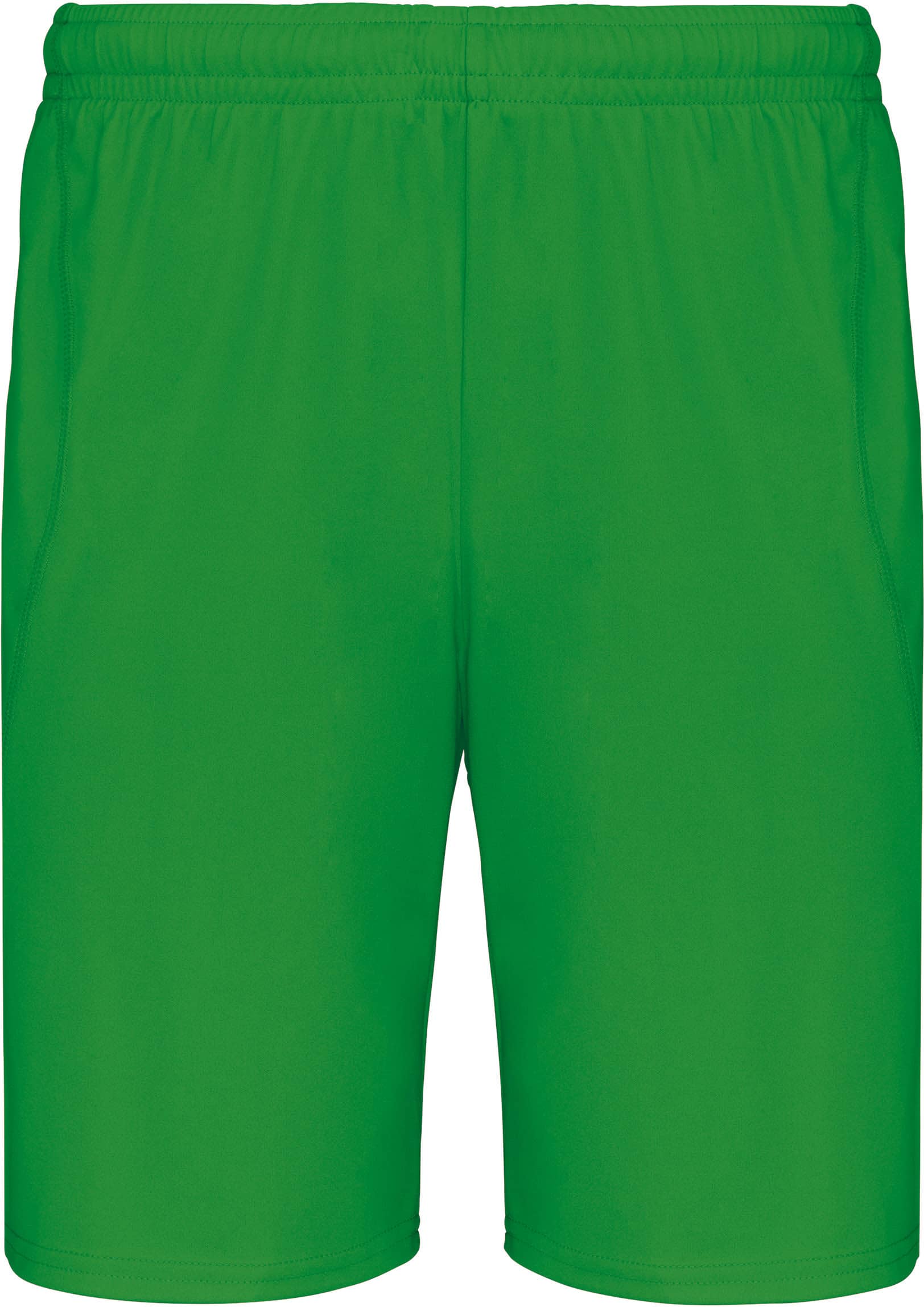 Sport Short