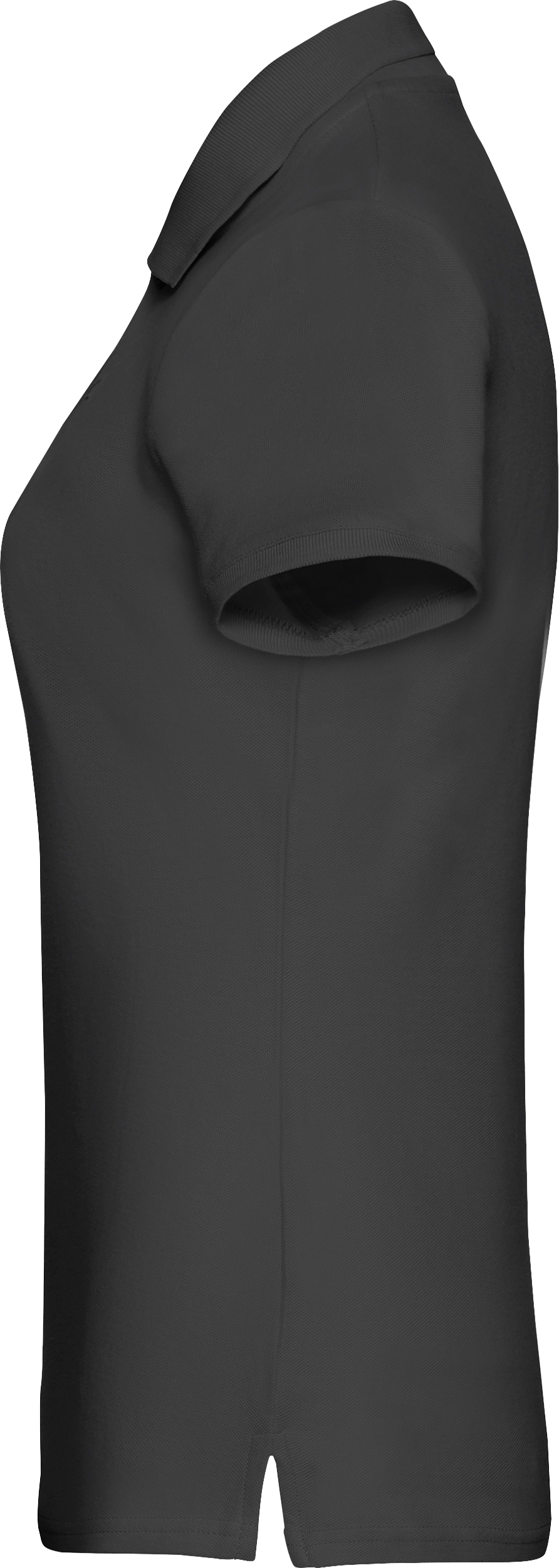 Ladies´ Premium Polo