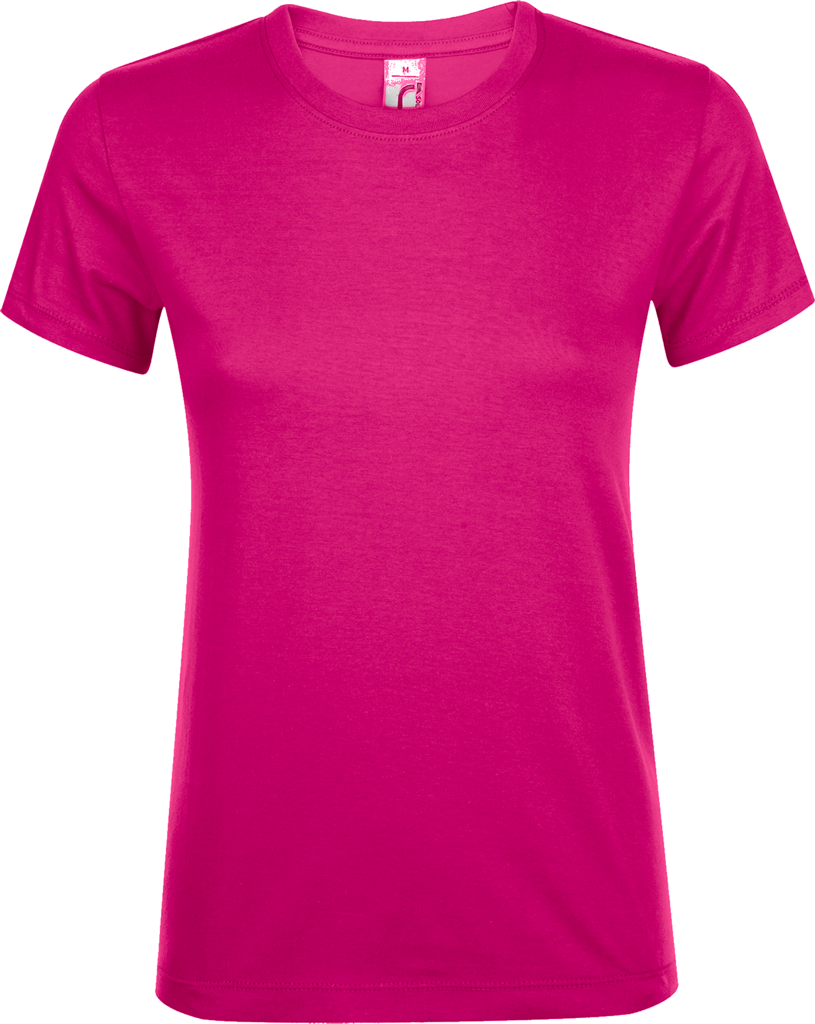 Women´s Regent T-Shirt