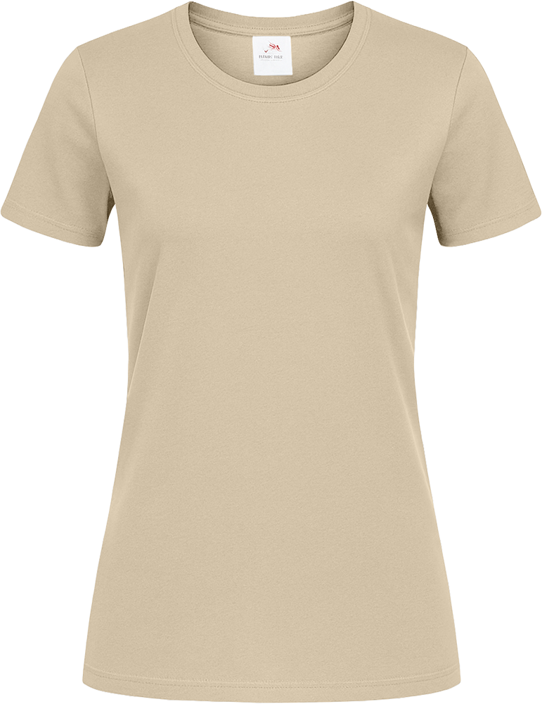 Classic-T Women