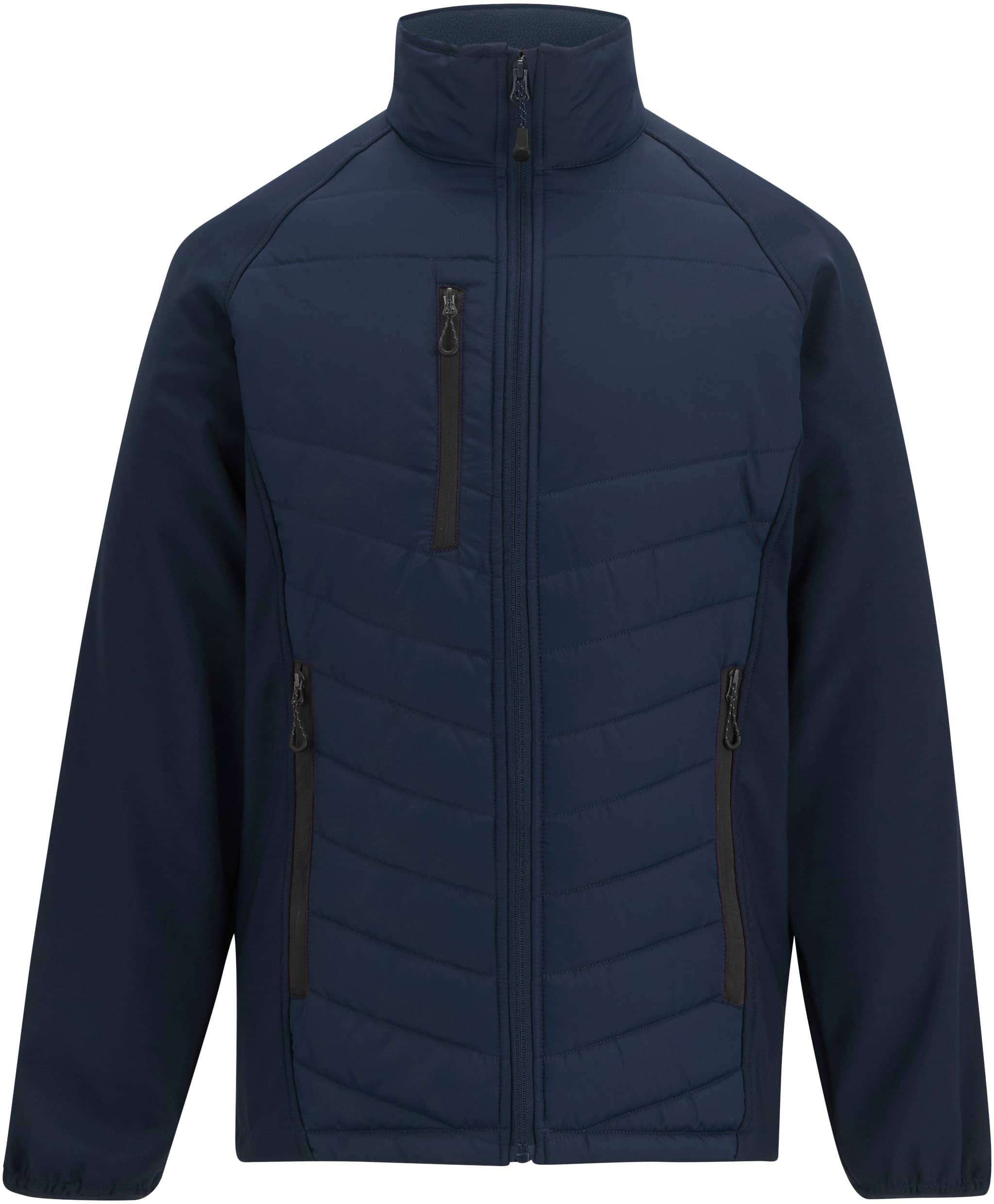 Pro Universal Jacket