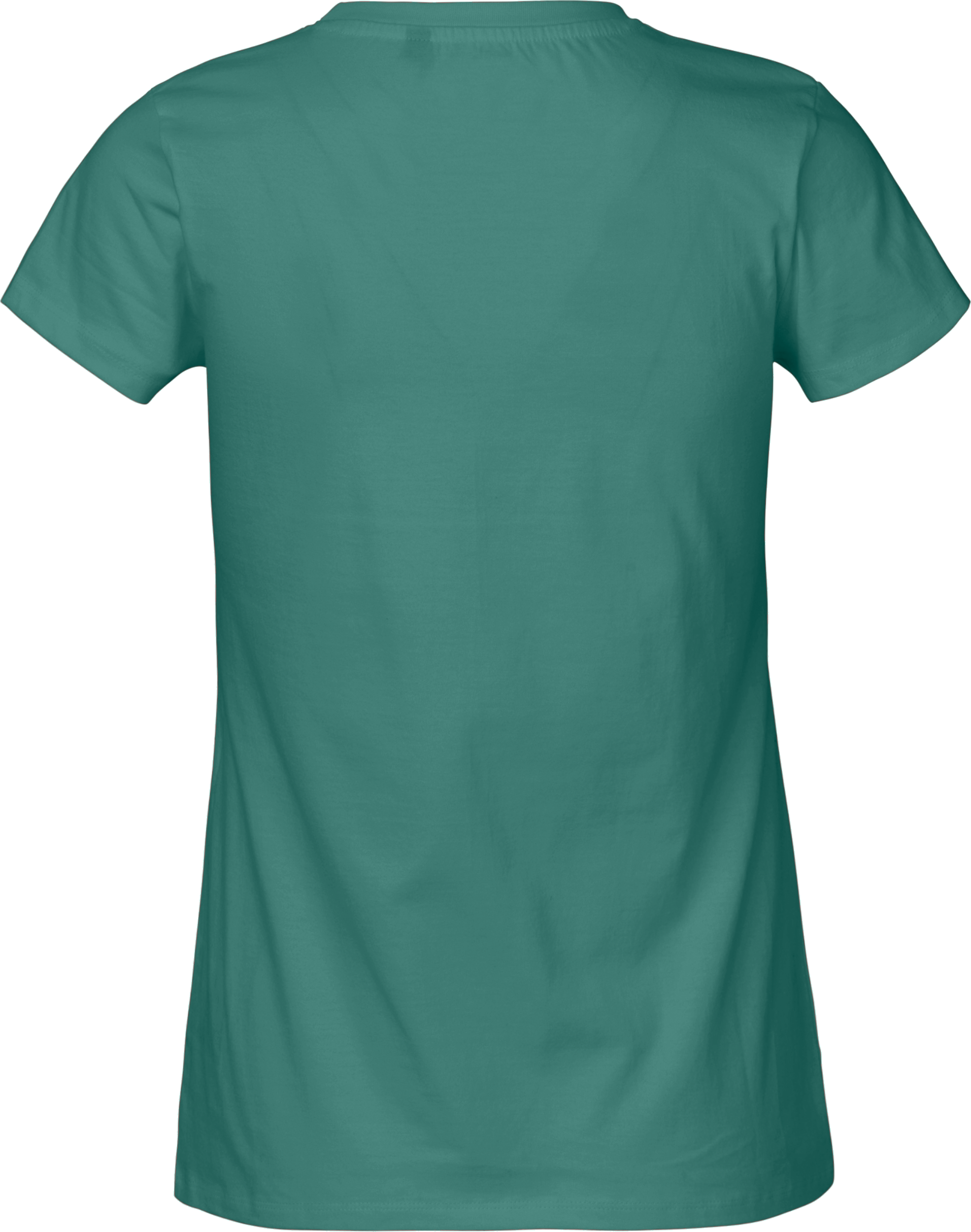 Ladies´ Classic T-Shirt