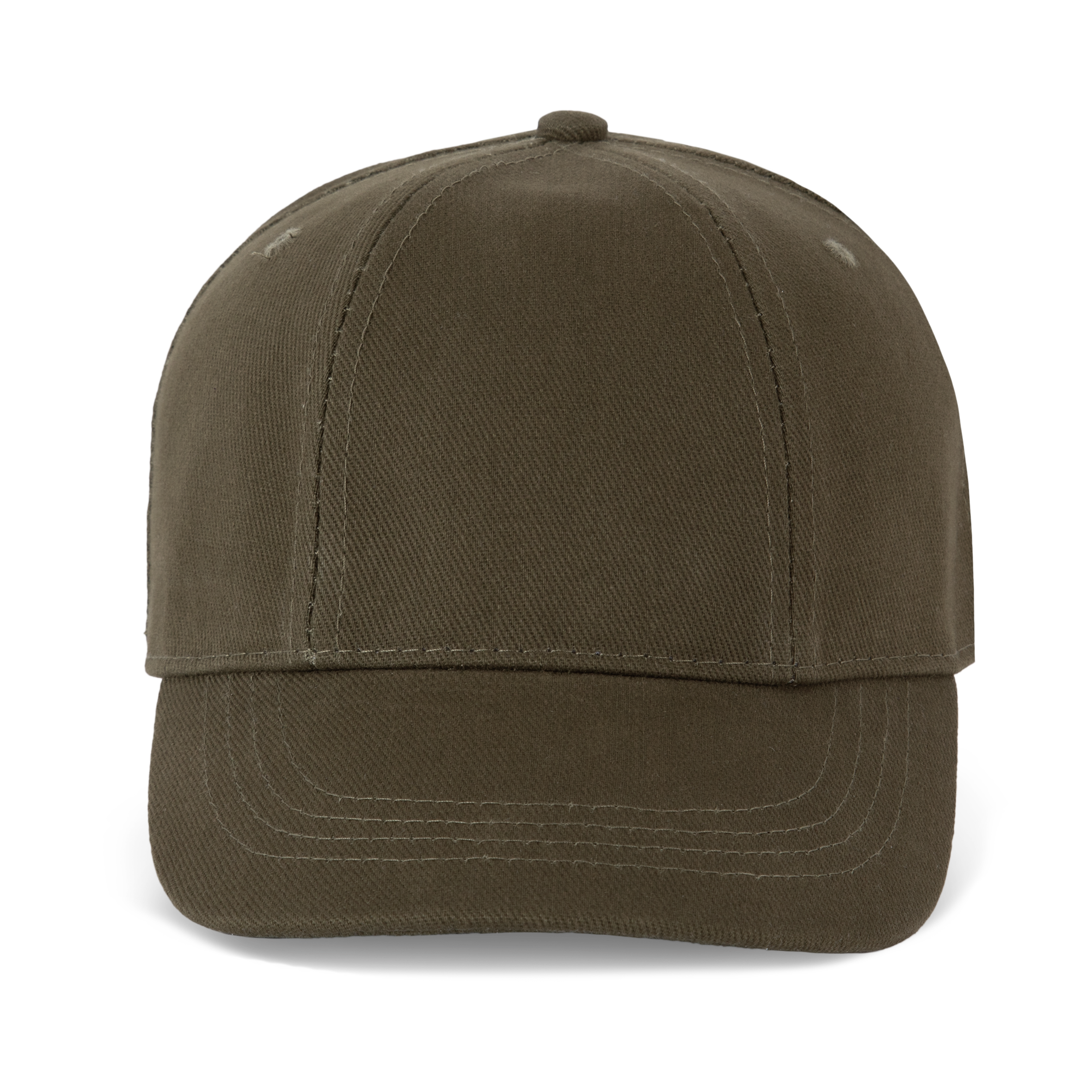 Easy Print 6-Panel-Kappe