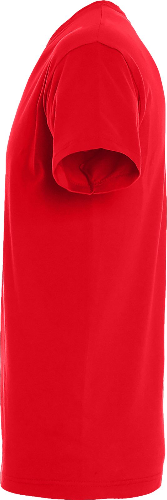 Kids´ Imperial T-Shirt