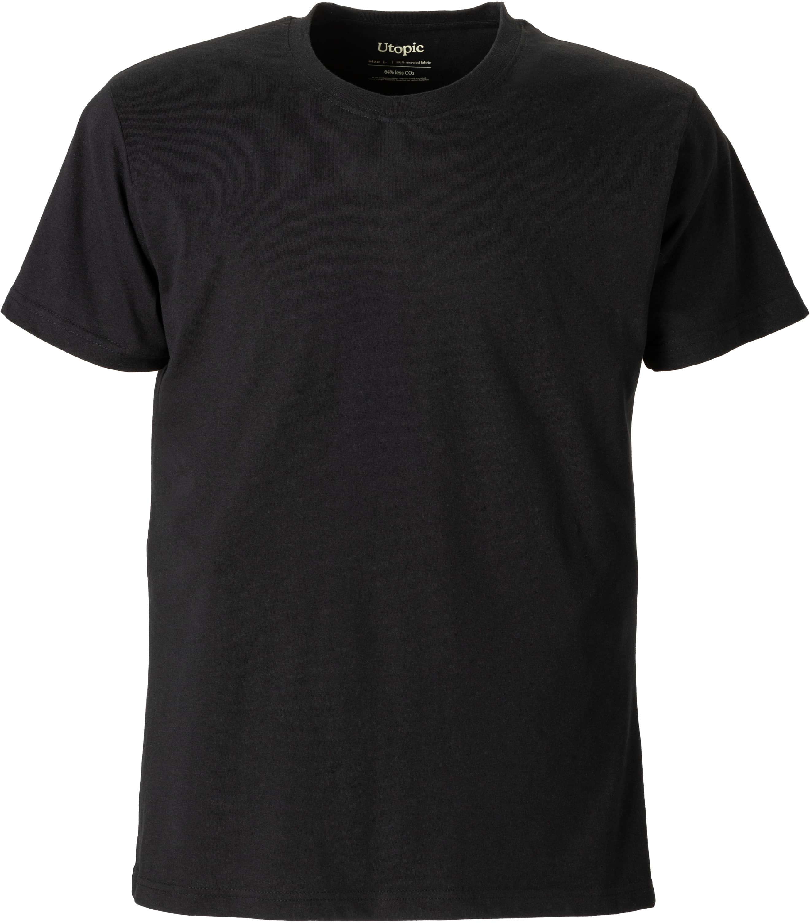 Unisex Short Sleeve T-Shirt