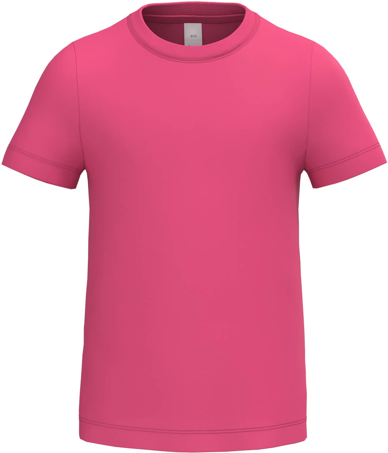 iDeal190 Kinder T-Shirt