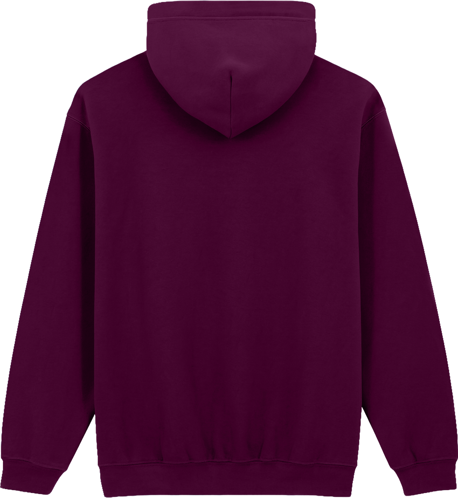 Heavy Blend™ Youth Hooded Sweatshirt
