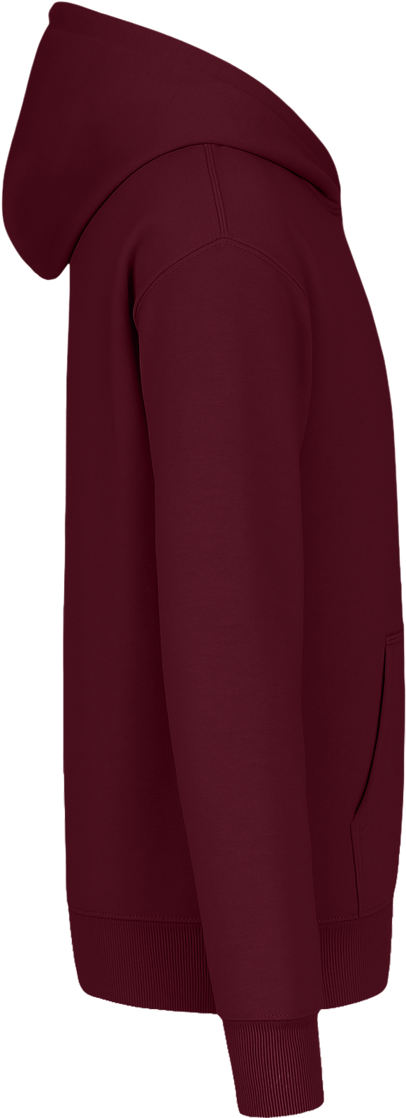 Kids´ Hoodie
