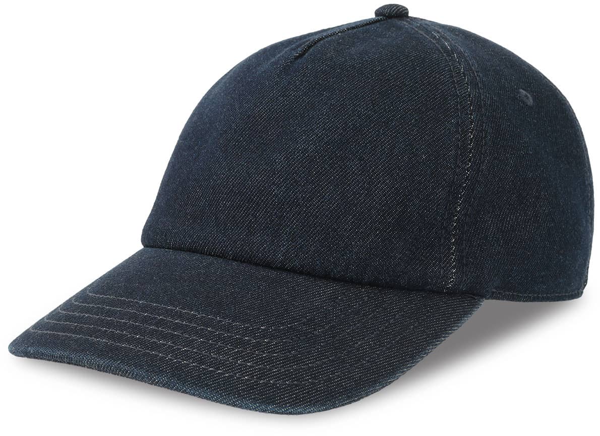 Iraya Cap