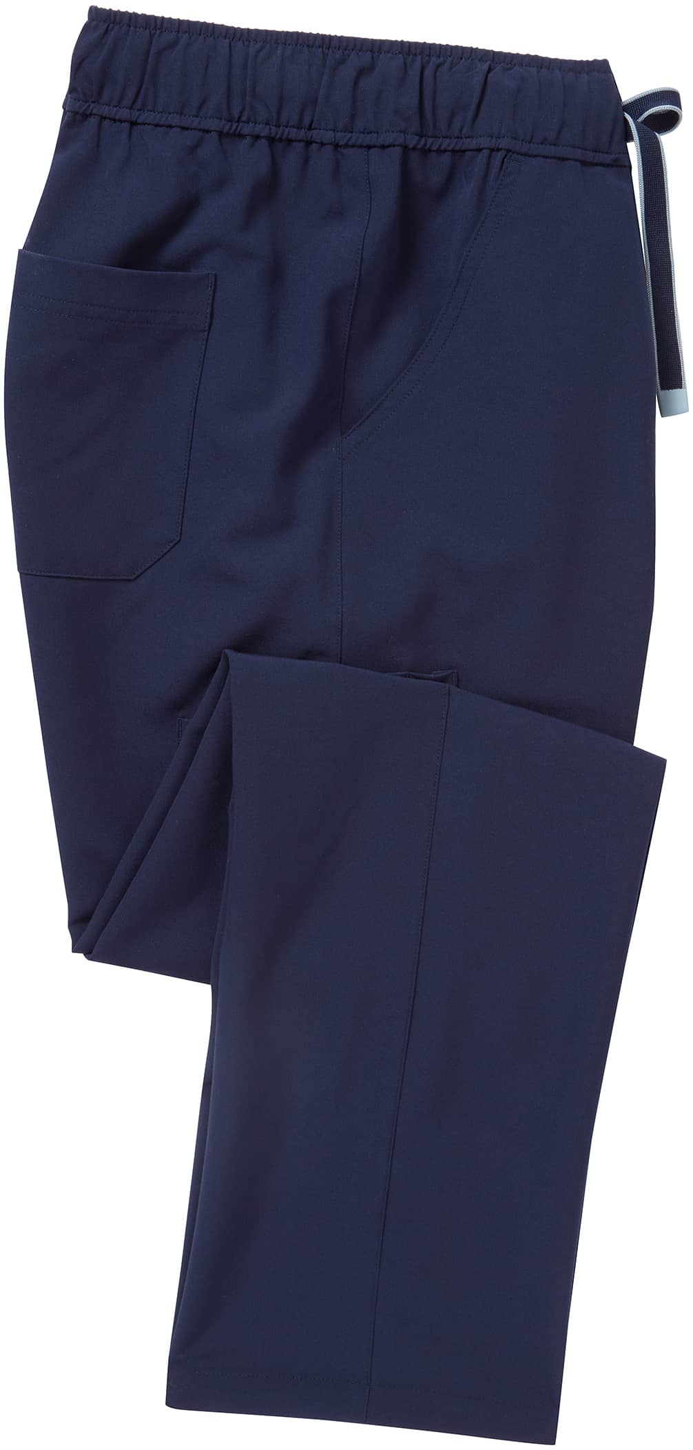 Relentless Men´s Onna-Stretch Cargo Pant