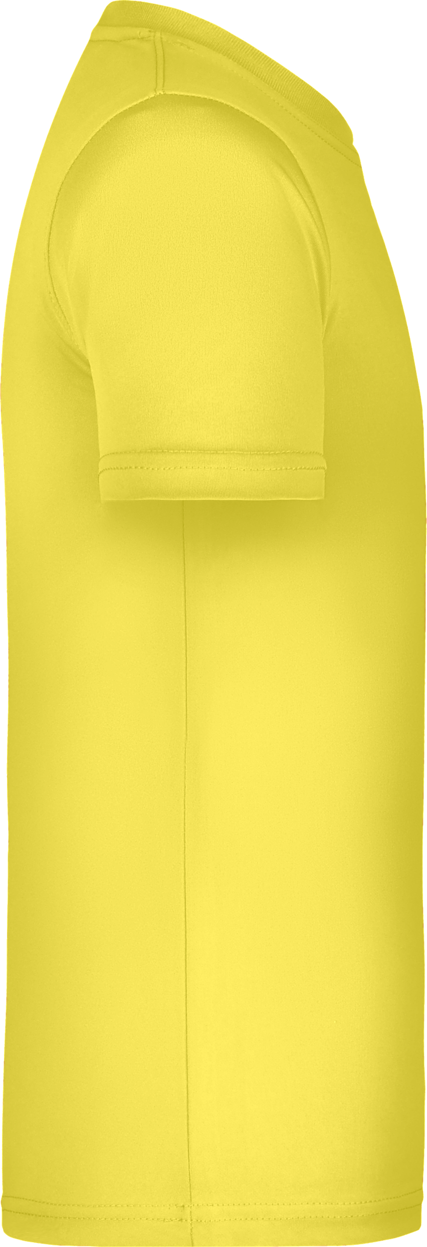 Junior Active-T