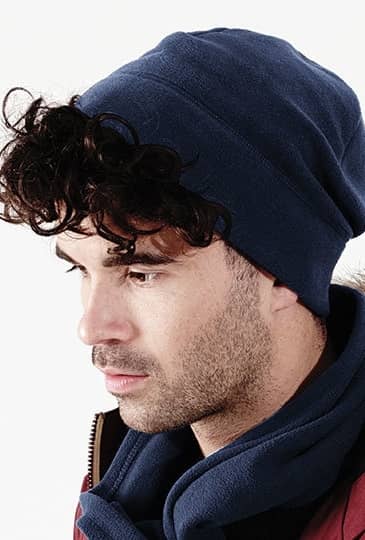 Suprafleece® Summit Hat