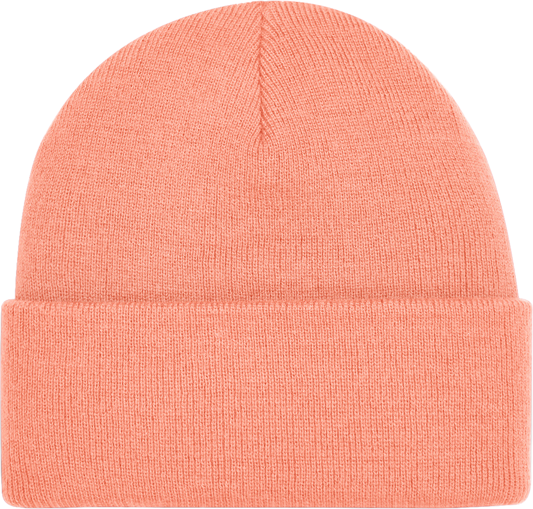 Original Cuffed Beanie