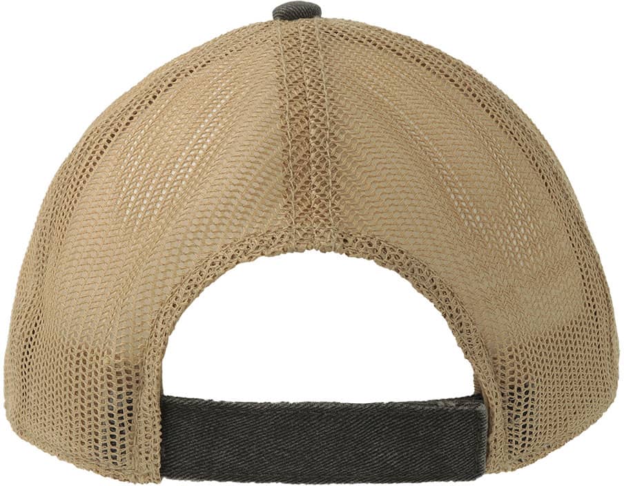 Teon Cap