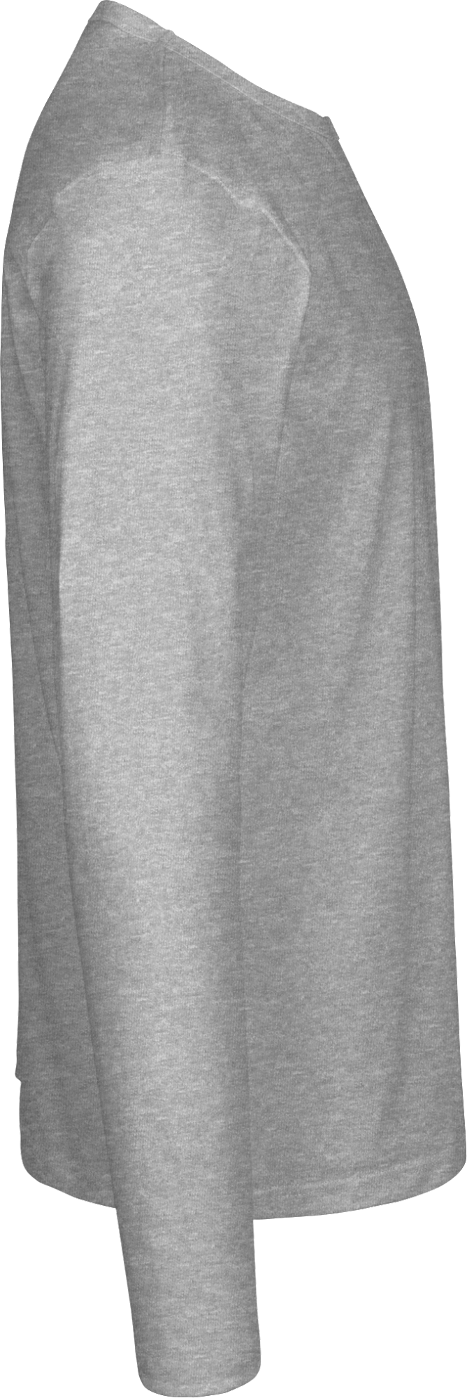 Men´s Long Sleeve T-Shirt
