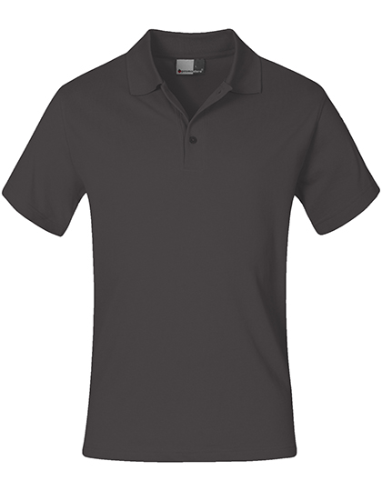 Men´s Superior Polo