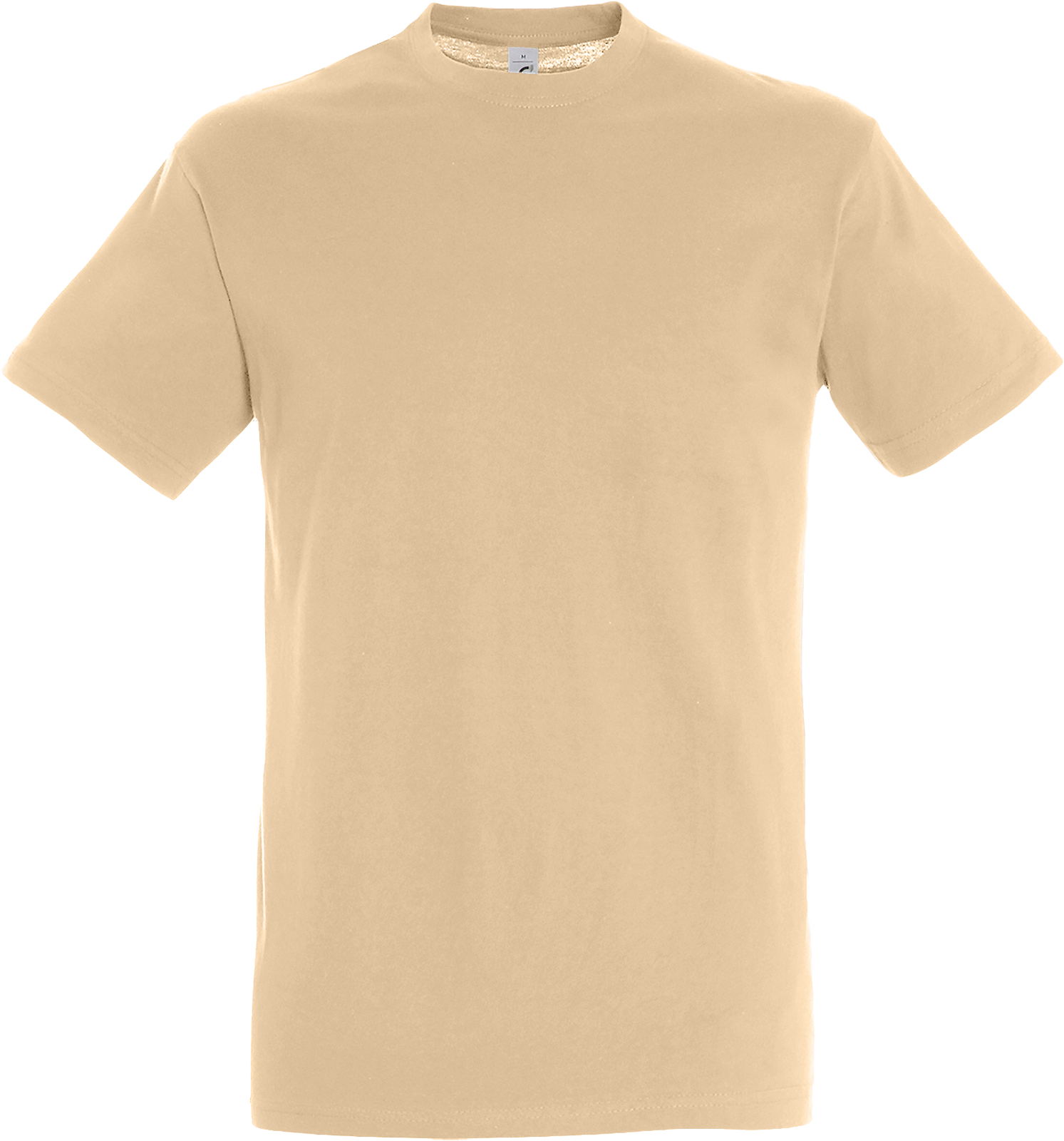 Regent T-Shirt 150