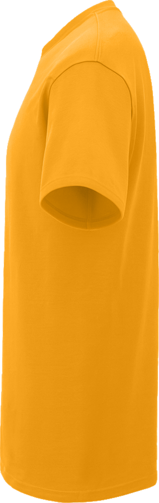 Heavy Cotton™ Adult T-Shirt