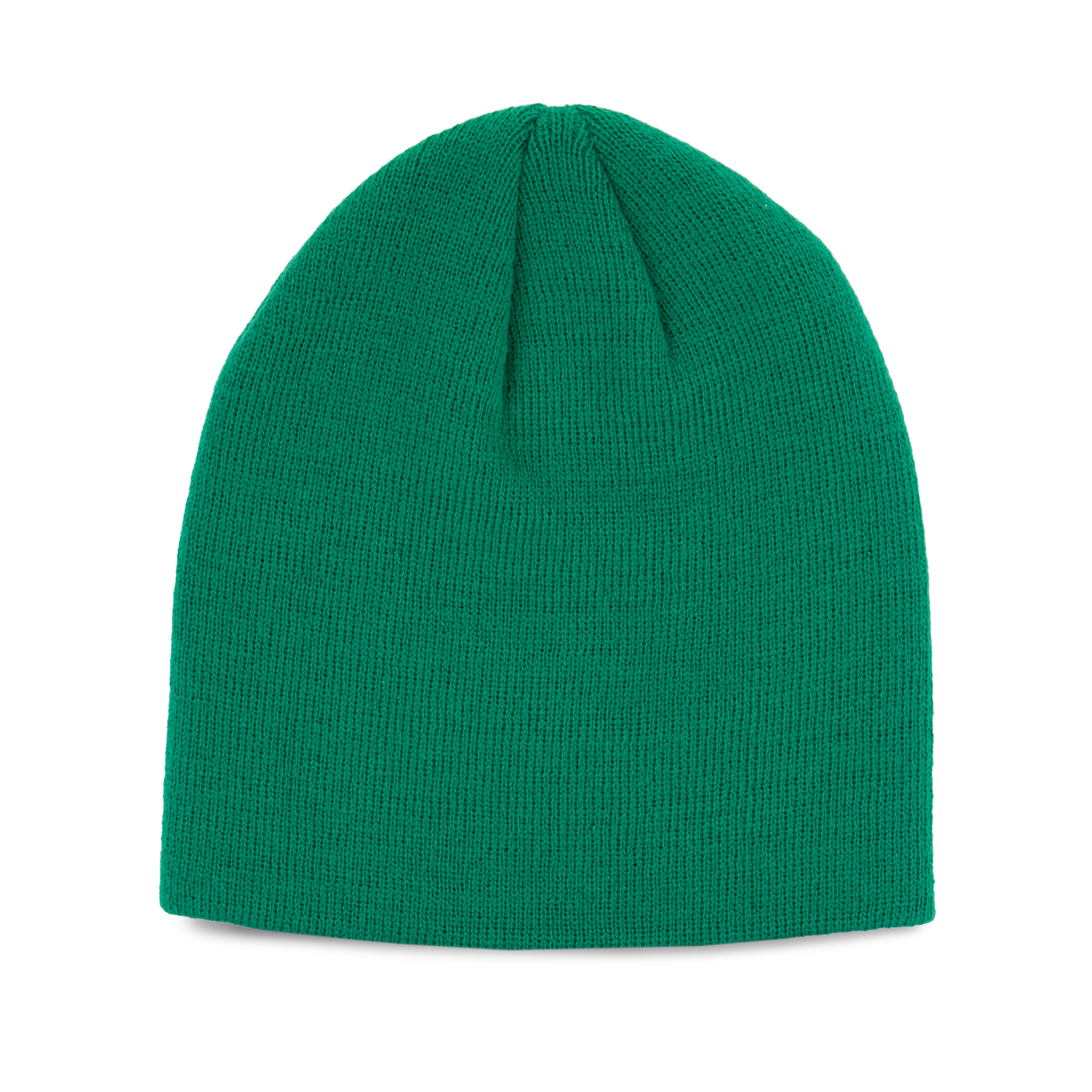 Kinder Strickmütze