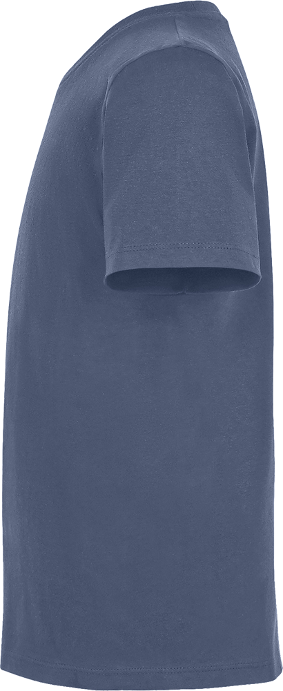 Kids´ Regent 150