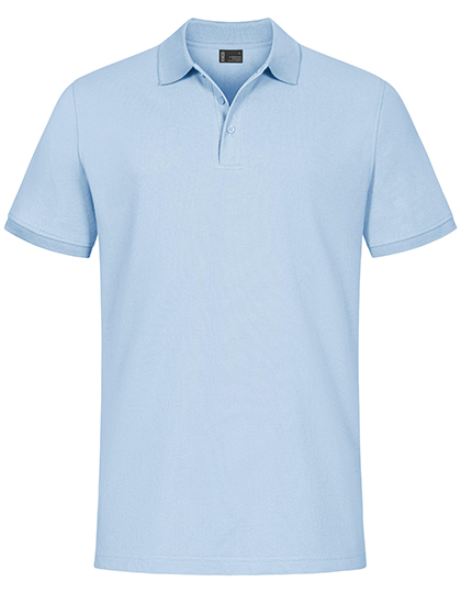 Men´s Polo