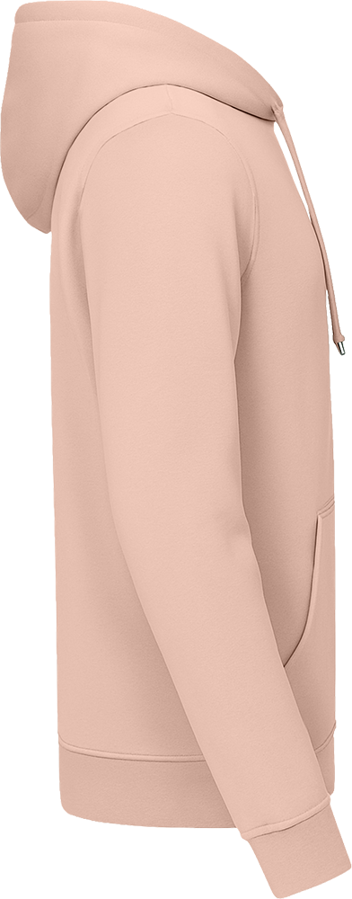 Inspire Hooded Sweat_°