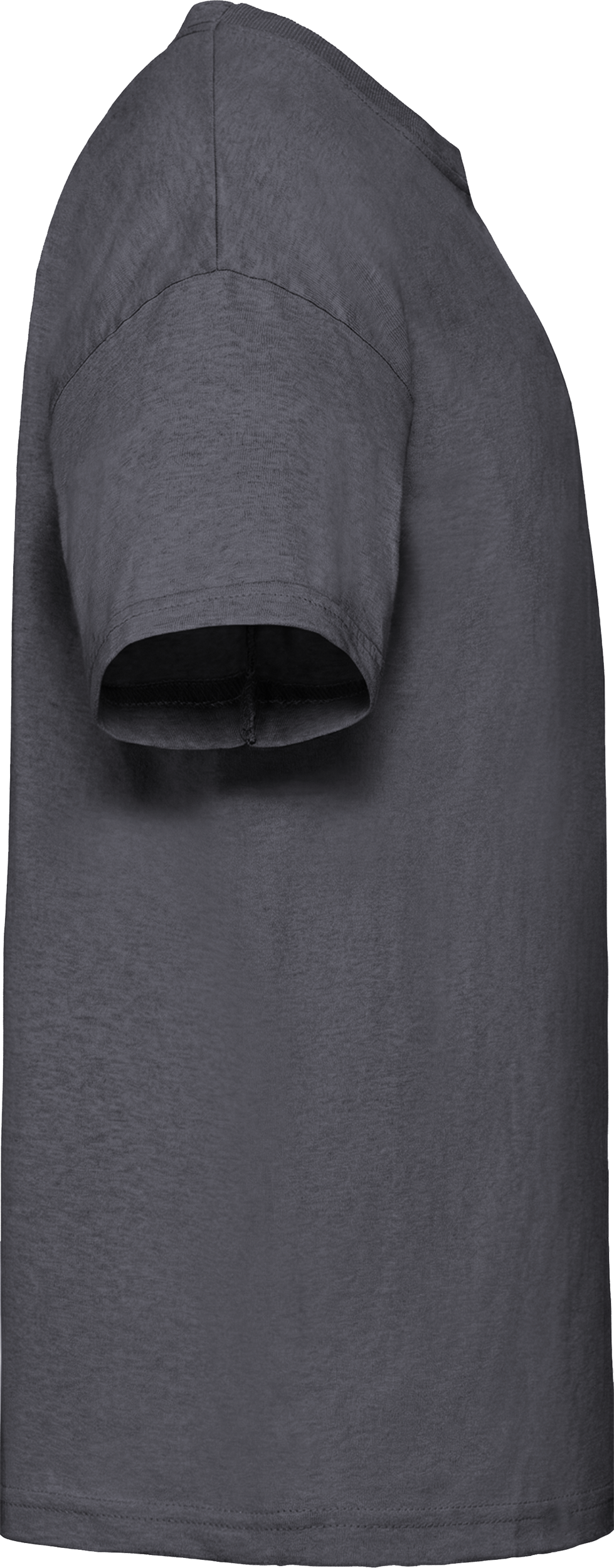 Kids´ Valueweight T