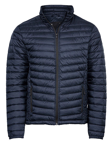 Men´s Zepelin Jacket