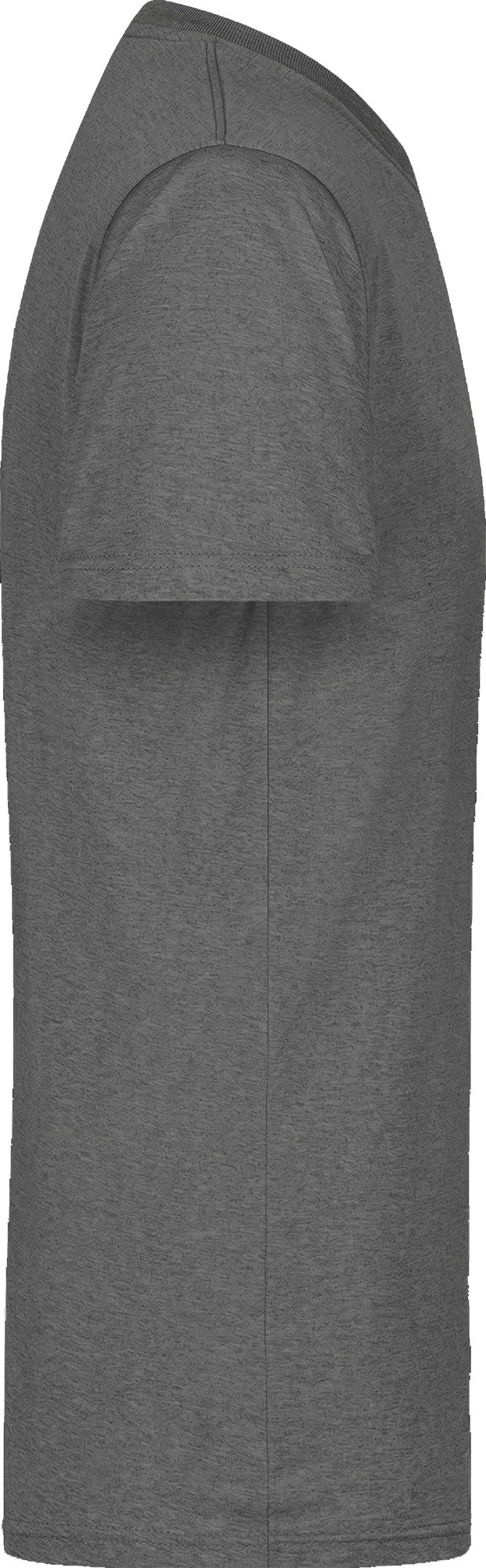 Men´s Active-T