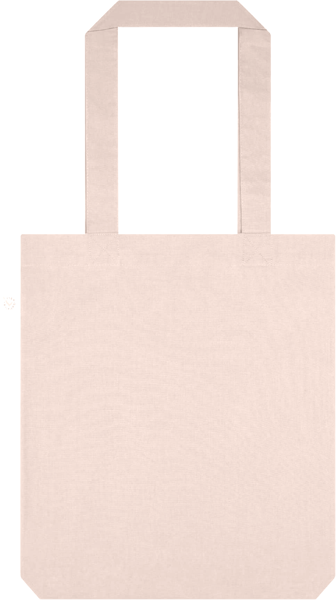 Fashion Tote Bag Baumwolltasche aus Biobaumwolle