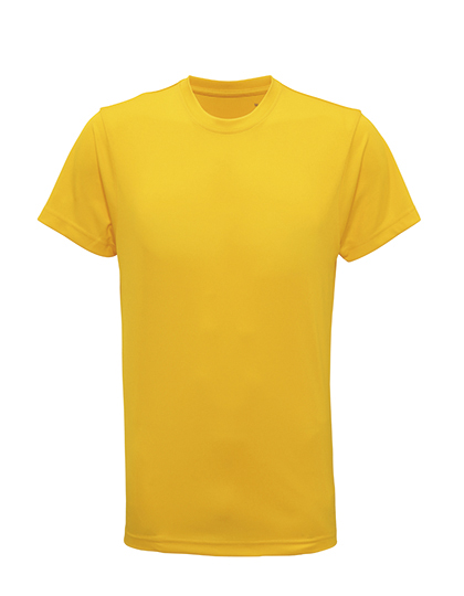 Men´s Performance T-Shirt