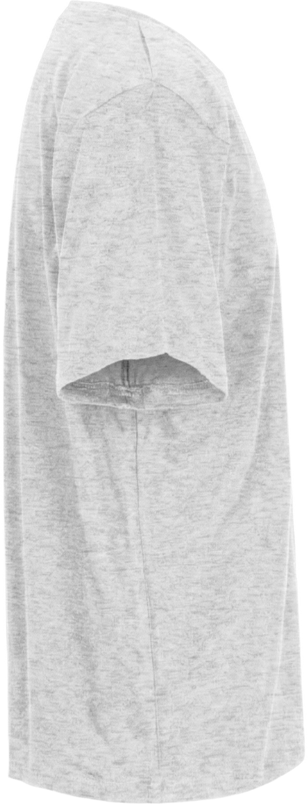 Unisex Regular T-Shirt